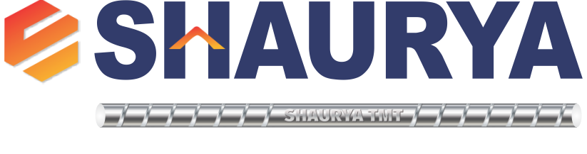 shaurya-logo